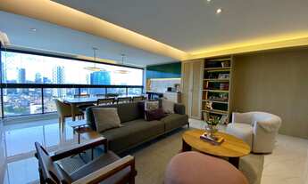 Imagem 2: APARTAMENTO RESIDENCIAL em SALVADOR - BA, ENGENHO VELHO DA FEDERAÇÃO