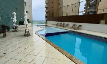 Imagem 3: APARTAMENTO RESIDENCIAL em SALVADOR - BA, PATAMARES