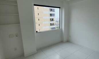 Imagem 2: APARTAMENTO RESIDENCIAL em SALVADOR - BA, CAMINHO DAS ÁRVORES