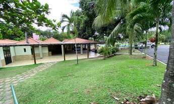 Imagem 2: CASA RESIDENCIAL em SALVADOR - BA, JAGUARIBE