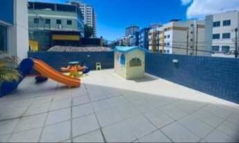 Imagem 5: APARTAMENTO RESIDENCIAL em SALVADOR - BA, VILA LAURA