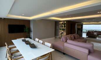 Imagem 3: APARTAMENTO RESIDENCIAL em SALVADOR - BA, PITUAÇU