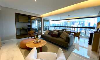 Imagem: APARTAMENTO RESIDENCIAL em SALVADOR - BA