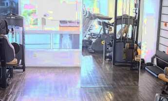 Imagem 7: APARTAMENTO RESIDENCIAL em SALVADOR - BA, CAMINHO DAS ÁRVORES