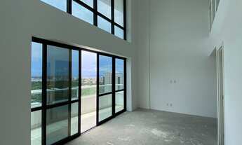 Imagem: APARTAMENTO RESIDENCIAL em SALVADOR - BA