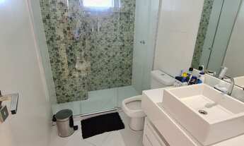 Imagem 5: APARTAMENTO RESIDENCIAL em SALVADOR - BA, PITUBA