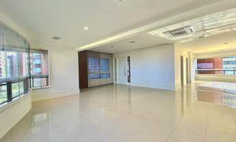 Imagem 2: APARTAMENTO RESIDENCIAL em SALVADOR - BA, HORTO FLORESTAL