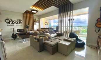 Imagem 6: APARTAMENTO RESIDENCIAL em SALVADOR - BA, HORTO FLORESTAL