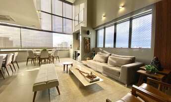 Imagem: APARTAMENTO RESIDENCIAL em SALVADOR - BA