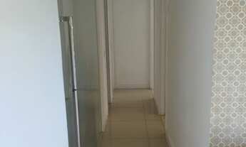 Imagem 6: APARTAMENTO RESIDENCIAL em SALVADOR - BA, TROBOGY