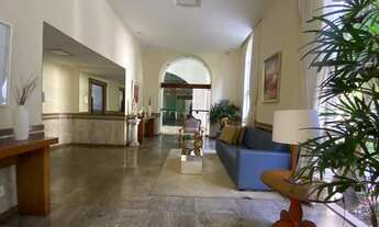 Imagem: APARTAMENTO RESIDENCIAL em SALVADOR - BA