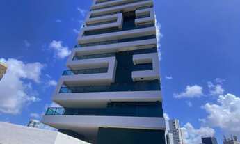 Imagem: APARTAMENTO RESIDENCIAL em SALVADOR - BA