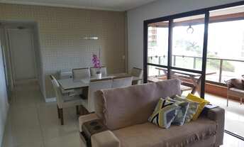 Imagem 5: APARTAMENTO RESIDENCIAL em SALVADOR - BA, TROBOGY