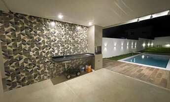 Imagem 5: CASA RESIDENCIAL em camacari - BA, barra de jacuipe