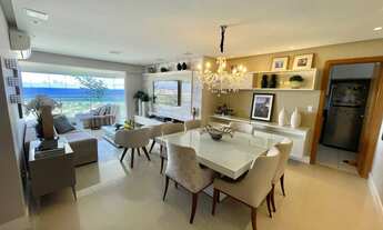 Imagem: APARTAMENTO RESIDENCIAL em SALVADOR - BA