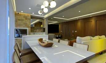 Imagem 5: APARTAMENTO RESIDENCIAL em SALVADOR - BA, PATAMARES