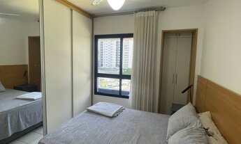 Imagem 4: APARTAMENTO RESIDENCIAL em SALVADOR - BA, CANELA