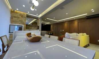 Imagem 3: APARTAMENTO RESIDENCIAL em SALVADOR - BA, PATAMARES