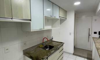 Imagem 6: APARTAMENTO RESIDENCIAL em SALVADOR - BA, PIATÃ