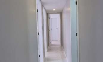 Imagem 4: APARTAMENTO RESIDENCIAL em SALVADOR - BA, CANDEAL