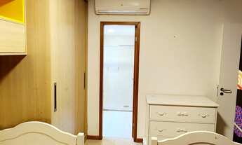 Imagem 4: APARTAMENTO RESIDENCIAL em SALVADOR - BA, CANDEAL