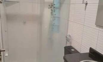 Imagem 6: APARTAMENTO RESIDENCIAL em SALVADOR - BA, ARMAÇÃO