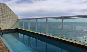 Imagem: APARTAMENTO RESIDENCIAL em SALVADOR - BA