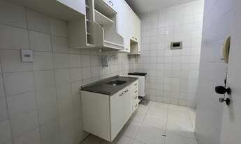 Imagem 7: APARTAMENTO RESIDENCIAL em SALVADOR - BA, PITUBA