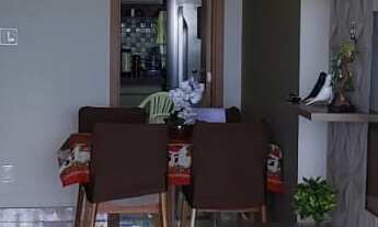 Imagem 7: APARTAMENTO RESIDENCIAL em SALVADOR - BA, ARMAÇÃO