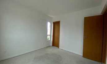 Imagem 7: APARTAMENTO RESIDENCIAL em SALVADOR - BA, SANTA CRUZ