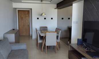 Imagem: APARTAMENTO RESIDENCIAL em SALVADOR - BA