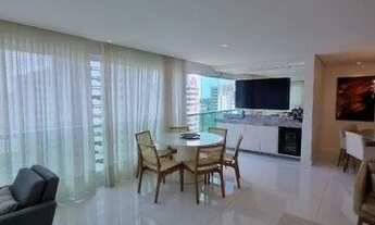 Imagem: APARTAMENTO RESIDENCIAL em SALVADOR - BA