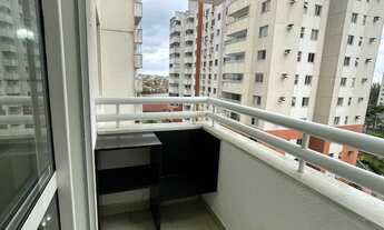 Imagem 7: APARTAMENTO RESIDENCIAL em SALVADOR - BA, PIATÃ