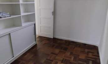 Imagem 7: APARTAMENTO RESIDENCIAL em SALVADOR - BA, BARRA