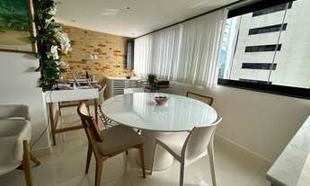 Imagem 3: APARTAMENTO RESIDENCIAL em SALVADOR - BA, CAMINHO DAS ÁRVORES