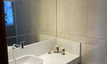 Imagem 3: APARTAMENTO RESIDENCIAL em SALVADOR - BA, PITUBA