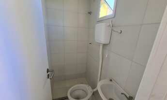 Imagem 5: APARTAMENTO RESIDENCIAL em SALVADOR - BA, IMBUÍ