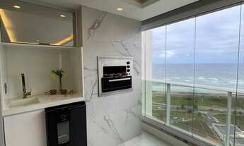 Imagem 2: APARTAMENTO RESIDENCIAL em SALVADOR - BA, PITUAÇU