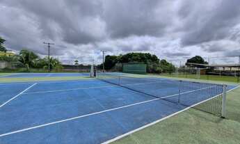 Imagem 2: CASA RESIDENCIAL em CAMAÇARI - BA, BARRA DO JACUÍPE (MONTE GORDO
