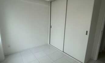 Imagem 4: APARTAMENTO RESIDENCIAL em SALVADOR - BA, CAMINHO DAS ÁRVORES