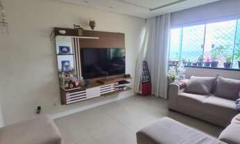 Imagem: APARTAMENTO RESIDENCIAL em SALVADOR - BA