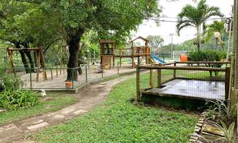 Imagem 4: CASA RESIDENCIAL em SALVADOR - BA, JAGUARIBE