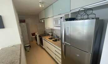 Imagem 5: APARTAMENTO RESIDENCIAL em SALVADOR - BA, DOIS DE JULHO