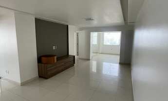 Imagem: APARTAMENTO RESIDENCIAL em SALVADOR - BA