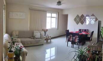 Imagem: APARTAMENTO RESIDENCIAL em SALVADOR - BA