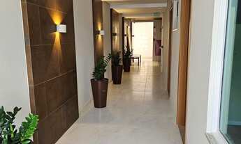 Imagem 5: APARTAMENTO RESIDENCIAL em SALVADOR - BA, CAMINHO DAS ÁRVORES