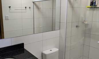 Imagem 6: APARTAMENTO RESIDENCIAL em SALVADOR - BA, VILA LAURA