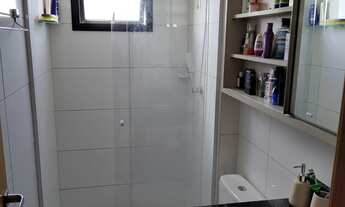 Imagem 5: APARTAMENTO RESIDENCIAL em SALVADOR - BA, VILA LAURA