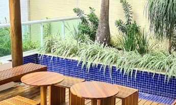 Imagem 5: APARTAMENTO RESIDENCIAL em SALVADOR - BA, CAMINHO DAS ÁRVORES