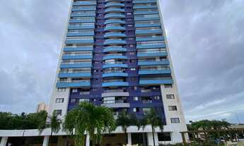 Imagem: APARTAMENTO RESIDENCIAL em SALVADOR - BA